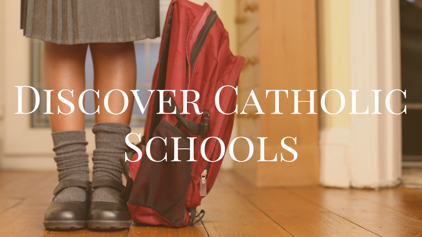 catholic-schools-week-2022-diocese-of-gaylord